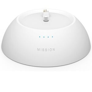 Battery Base for Echo (4th generation new